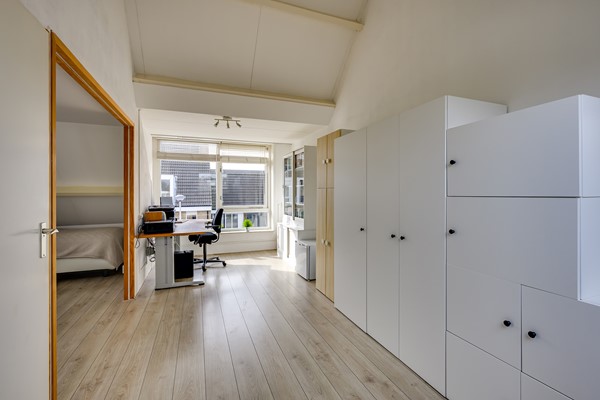 Grondmolen 21 Barendrecht - 04 - Funda.jpg